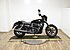 2016 Harley-Davidson Street 750 for sale 200636167